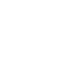 Barsebäckstrands Camping final-05