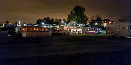 IMG_2384